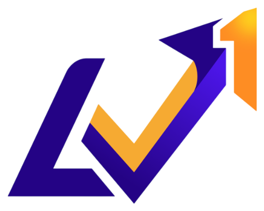 LeadOne Logo